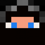 Silent_Ninja21