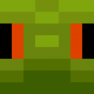 Evil_Argonian