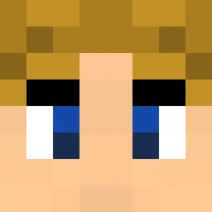 Tuckermon