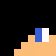 hajdulak