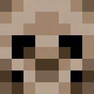 _MrPeople