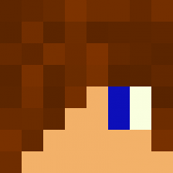 flyingbacon10