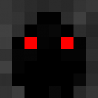 _x_Epic_x_