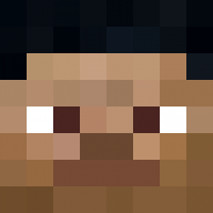 skipperj