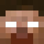 bardockvsgoku