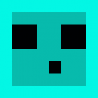 GlitchingPanda