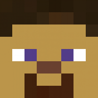aap_albert