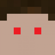 Donny