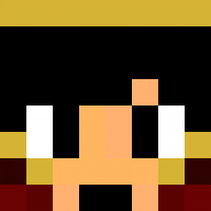 acekeith