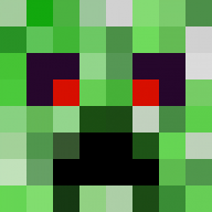 Goggen