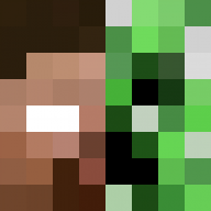 thegrimcreaper21