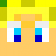Dasmashintor147
