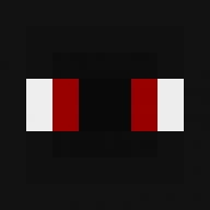 zZcube