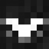 krypton_kontrol
