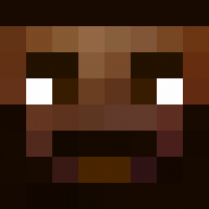 ugarrett8
