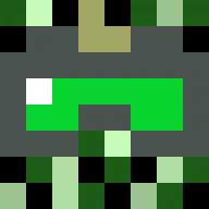 Wakatak