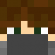Captian_Ninja1