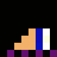 yurgal