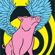KaYoTiC_PIGGY