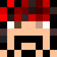 esandman