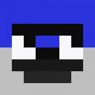 HomeToast500