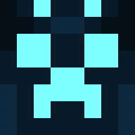 ppival
