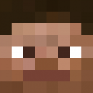 ANDAYGOPLAY