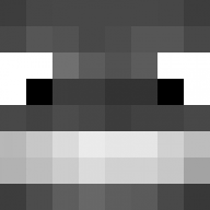 SadInk