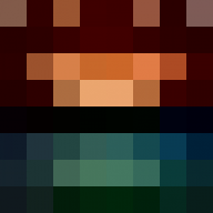 drycreeper