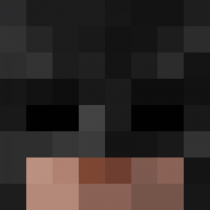 Huntr24