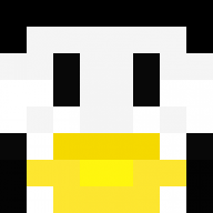 ISeeIan