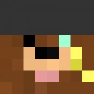 Barbatron