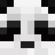 pipeeye