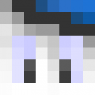 ll_Teach_ll