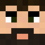 MinecraftKMK