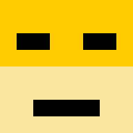 Kuzon