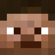 jack30749