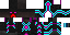 DarkCraftZX