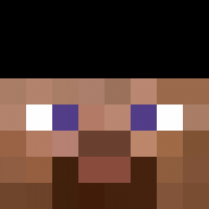 Nether_LORD1106