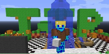 RyanAlexander