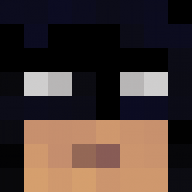 monkeypo2