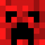 Tis_awesomeness