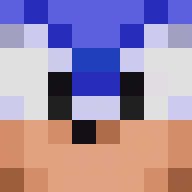 greekassassin22