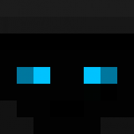 ShadowKnight236
