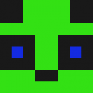 ddcrafter123