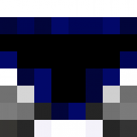 coziclone