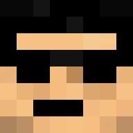 DarkBlock1999