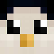 ThedefaultName