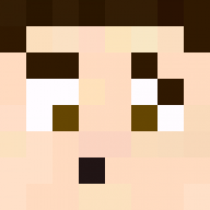 bradly