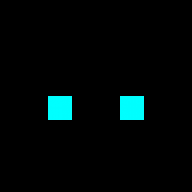 Jisatsu788